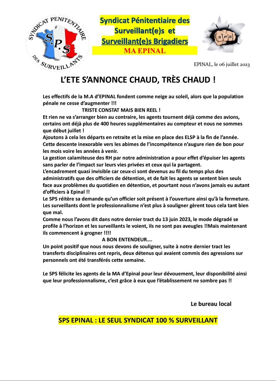 06 07 23 ma epinal l ete s annonce chaud