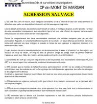 2021 09 01 tract sps cp mont de marsan