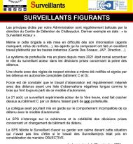 2021 09 02 c d chateaudun surveillants figurants