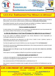 2022 05 04 tract di de lille epm de quievrechain