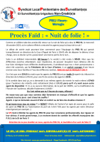 2023 10 27 prej 91 tract sps nuit de folie 1