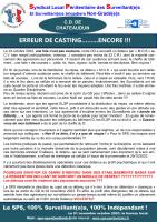 2023 11 01 cd de chateaudun erreur de casting