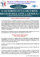 2023 11 17 cd de chateaudun l autorite et la securite des surveillants a genoux page 0001