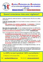 2023 11 23 ma villepinte quand conscience rime avec vigilance page 0001