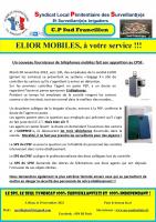 2023 11 29 cpsf reau elior mobiles page 0001