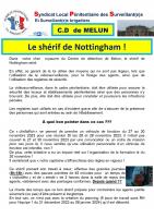 2023 12 04 cd melun le sherif de nottingham 1 page 0001