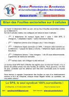 2023 12 13 ma villepinte bilan des fouilles sectorielles page 0001