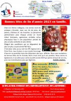 2023 12 21 di paris bonnes fetes de fin d annee page 0001