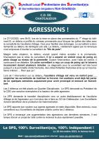 2023 12 28 cd chateaudun agressions page 0001 1