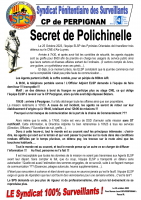 20231026 secret de polichinelle cp perpignan 1