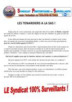 20231101 les tenardiers a la sas cp seysses page 0001