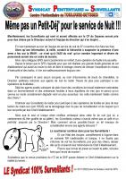 20231110 pas de pitie cp seysses 1 2 page 0001