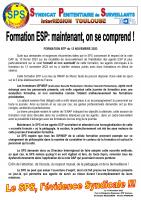 20231117 formations esp on se comprend maintenant sps region toulouse page 0001