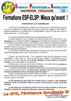 20231212 formations esp elsp mieux qu avant sps region toulouse 1 page 0001