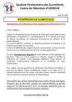 2024 01 03 tract sps cd uzerche page 0001