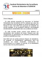 2024 01 03 voeux sps cd uzerche page 0001