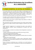 2024 01 31 tract sps ma angouleme 1 page 0001