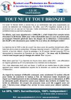 2024 02 15 cd chateaudun tout nu et tout bronze page 0001