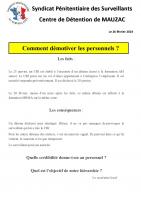 2024 02 26 tract sps cd mauzac page 0001