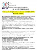 2024 03 05 tract sps cp mont de marsan guet apens page 0001