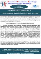 2024 04 16 cd de chateaudun reunion dapa 1 page 0001