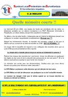 2024 06 06 cd melun quelle memoire courte page 0001