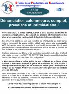 2024 06 07 cd chateudun denonciation calomnieuse page 0001