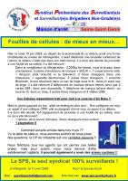 2024 06 11 cp villepinte de mieux en mieux page 0001