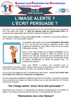 2024 06 14 cd de chateaudun l image alerte page 0001