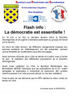 2024 06 25 cd joux la ville la democratie est essentielle page 0001
