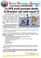 20240108 securite le directeur sourd cp seysses page 0001