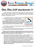 20240123 ohe ohe elsp abandonne e cp seysses 1 page 0001