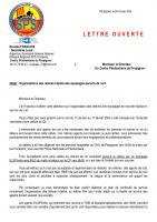 20240205 lettre ouverte sps au directeur organisation des releves hopital cp perpignan page 0001