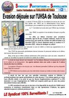 20240211 evasion dejouee a l uhsa cp seysses page 0001