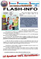 20240214 flash info fouilles cellules mah2 cp seysses 004 page 0001 1