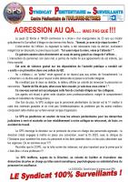 20240222 agression au qa cp seysses1 1 page 0001