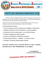 20240228 visite des delegues regionaux sps ma montauban 2 page 0001