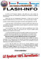 20240301 flash info cp seysses page 0001 1