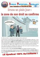 20240306 drone et cocaine cp seysses page 0001