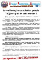 20240401 toujours plus et sans moyen cp seysses page 0001