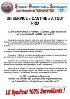 20240409 service cantine a tout prix cp seysses page 0001