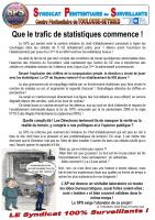 20240411 que le trafic de statistiques commence cp seysses 1 page 0001