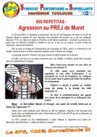 20240424 bis repetitas agression prej muret 1b page 0001