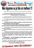 20240425 mes legumes ou je fais un malheur page 0001