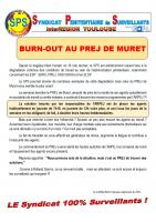 20240615 burn out prej de muret page 0001