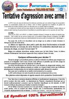 20240620 tentative d agression avec arme cp seysses page 0001