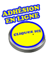 Adhesion en ligne 3