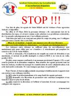 Agression st mihiel15 03 24 page 0001
