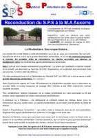 Auxerre sps 1 page 0001