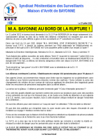 Bayonne 4